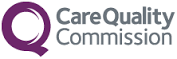 Care Quality Commission for Dentistry