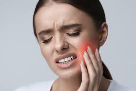 Dental Pain